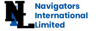 Navigators International Limited